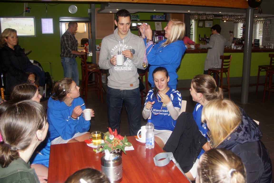 Korfbal B3  13 oktober-032.JPG